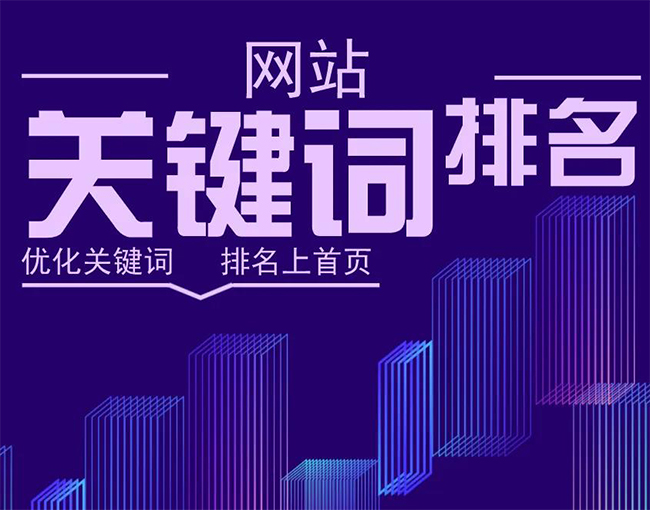 阜阳SEO排名优化实战指南提高网站流量