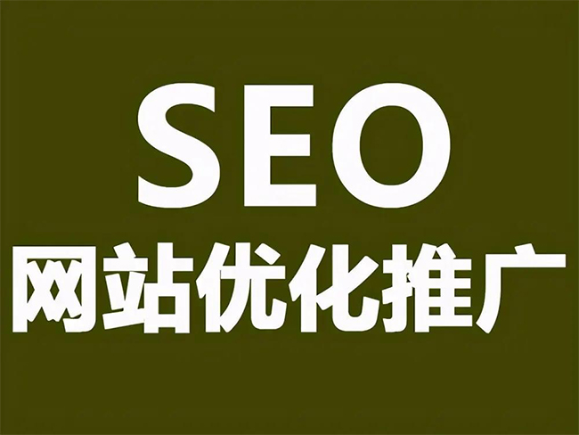 阜阳SEO优化技巧与方法提升网站排名